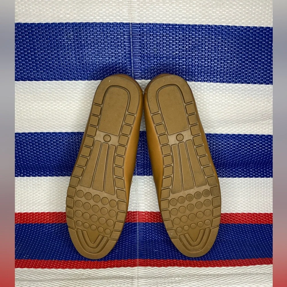 DREAM PAIRS Women Loafers Comfortable Casual Slip On Lightweight Walking Shoes